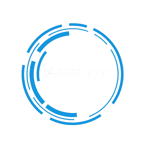 Logo IApprenons